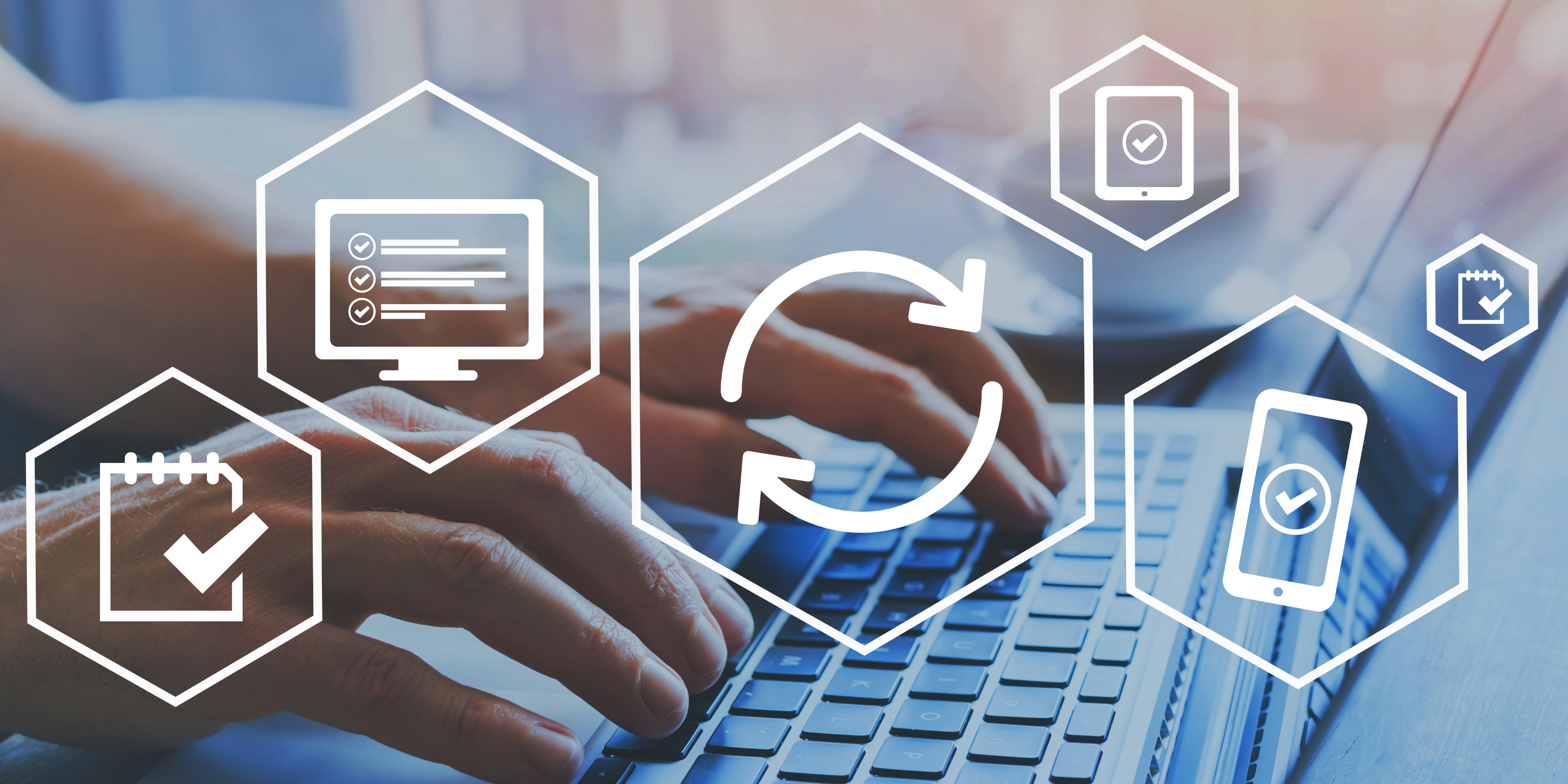 Buyer’s Checklist: 10 Must-Have Features in Recruitment Software